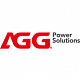 AGG Power